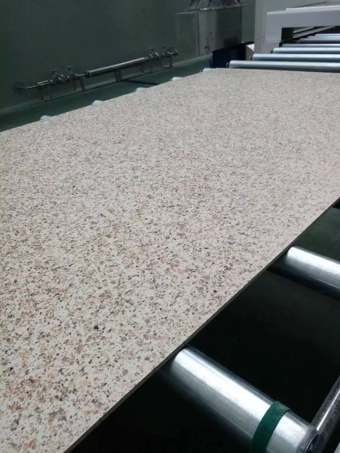 Z6·尊龙「中国」官方网站