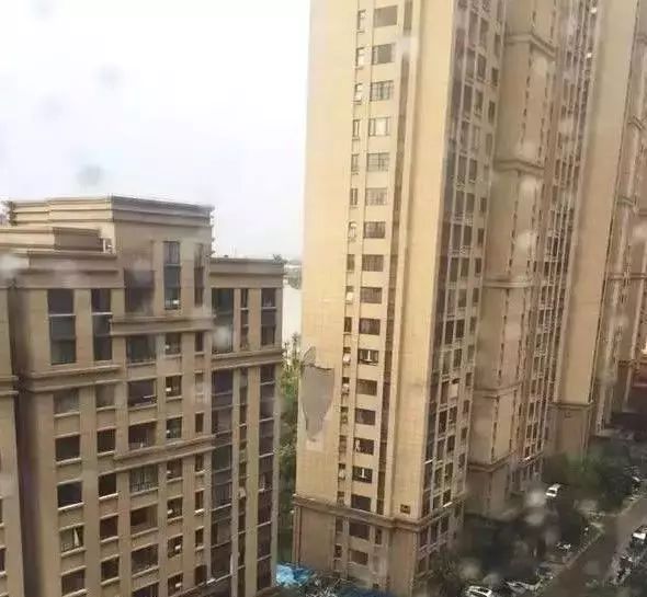 Z6·尊龙「中国」官方网站