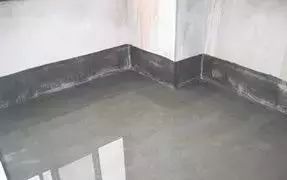 Z6·尊龙「中国」官方网站