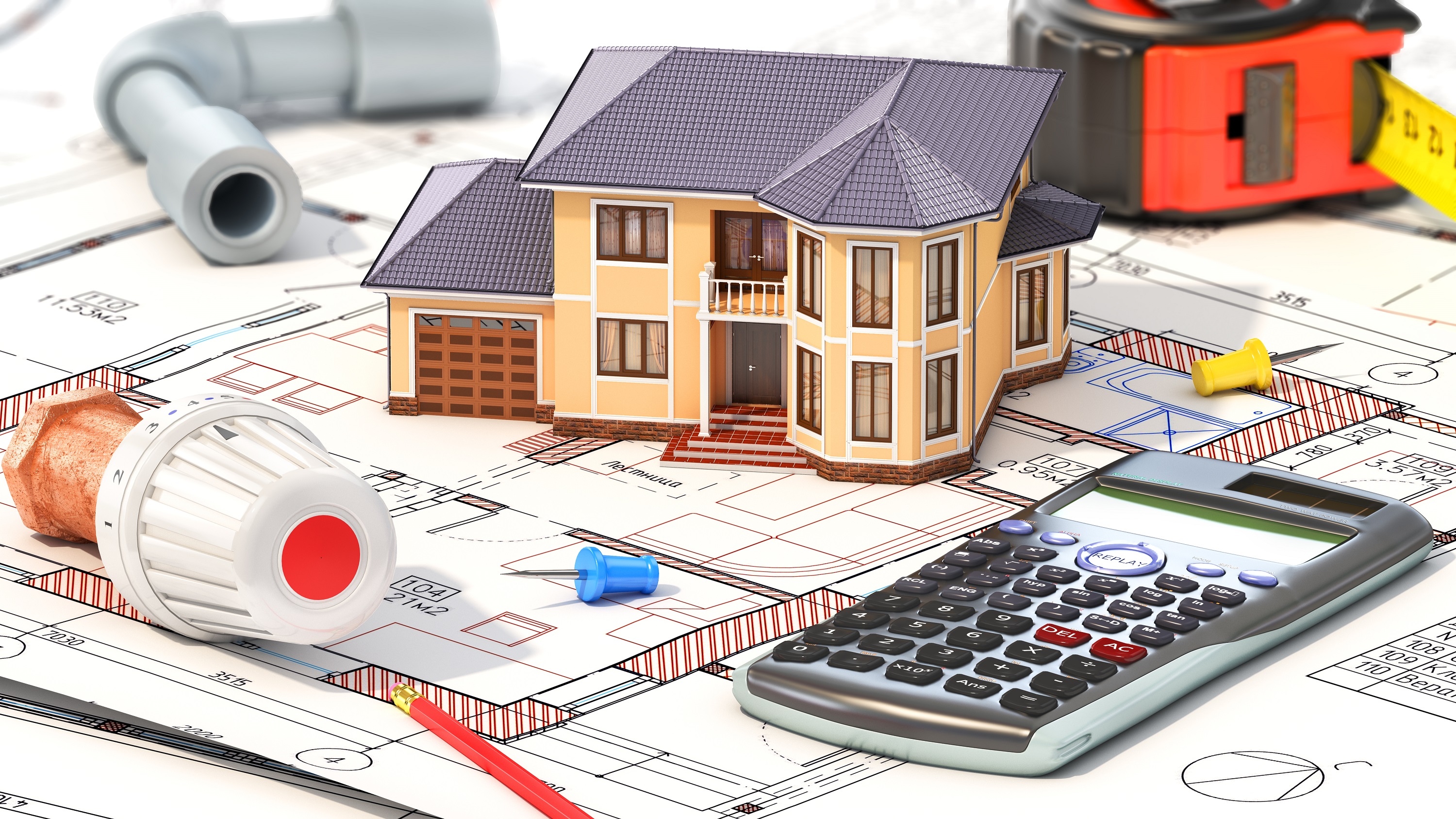 Z6·尊龙「中国」官方网站