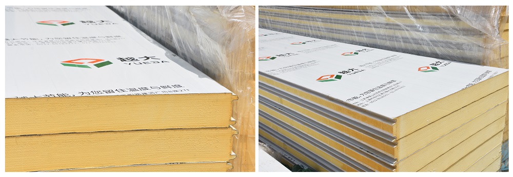 Z6·尊龙「中国」官方网站