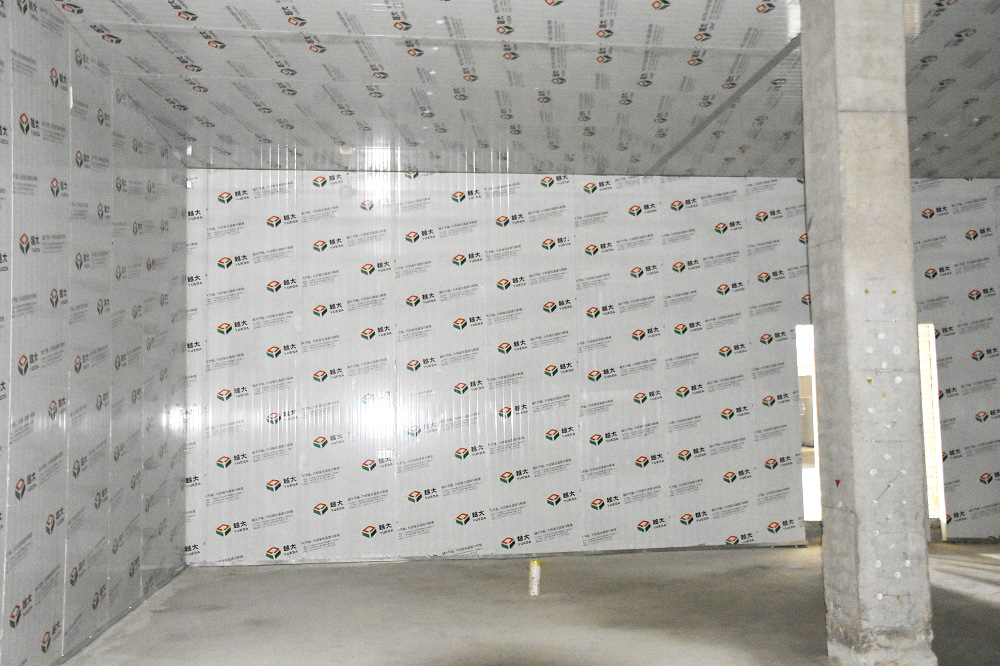 Z6·尊龙「中国」官方网站