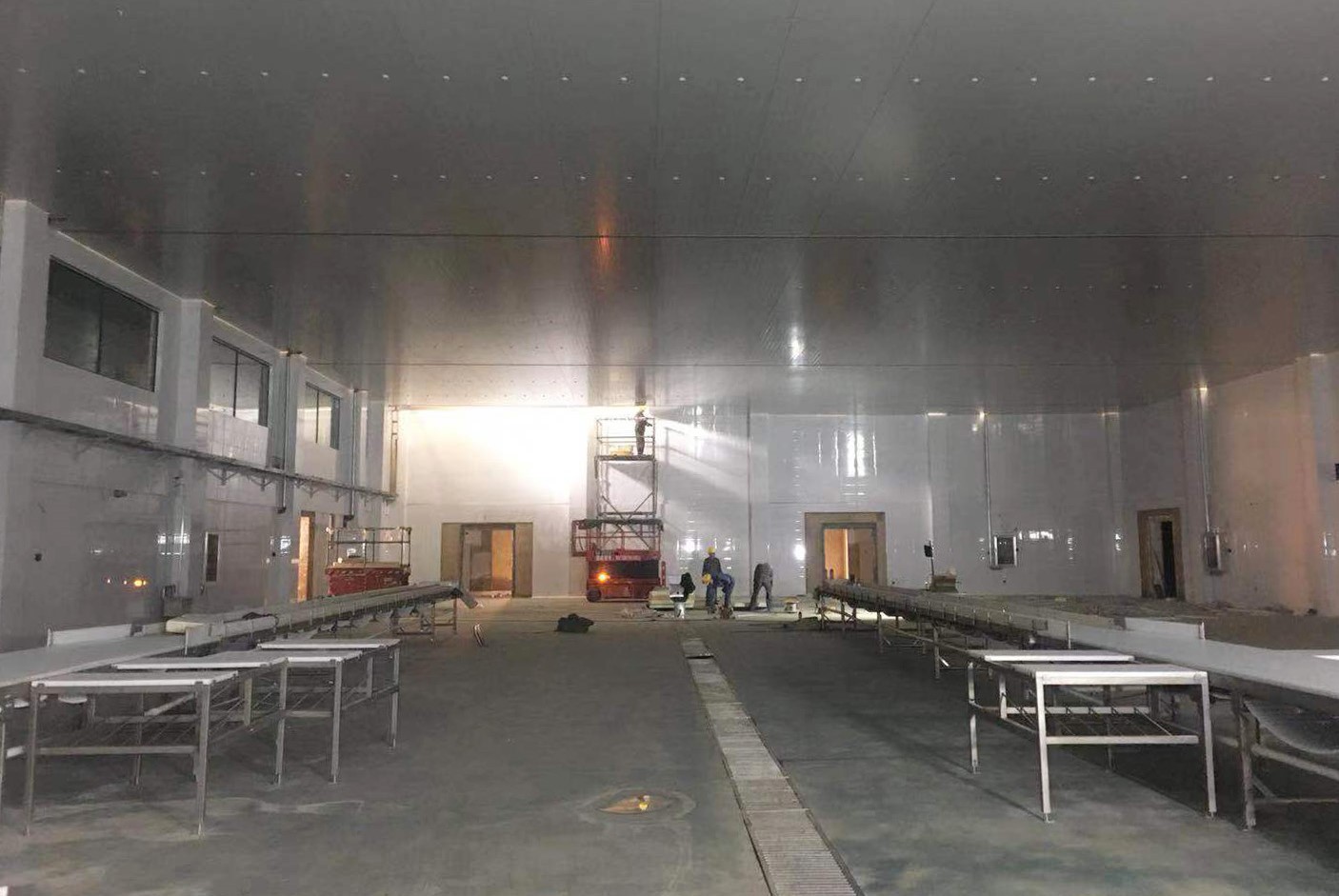 Z6·尊龙「中国」官方网站