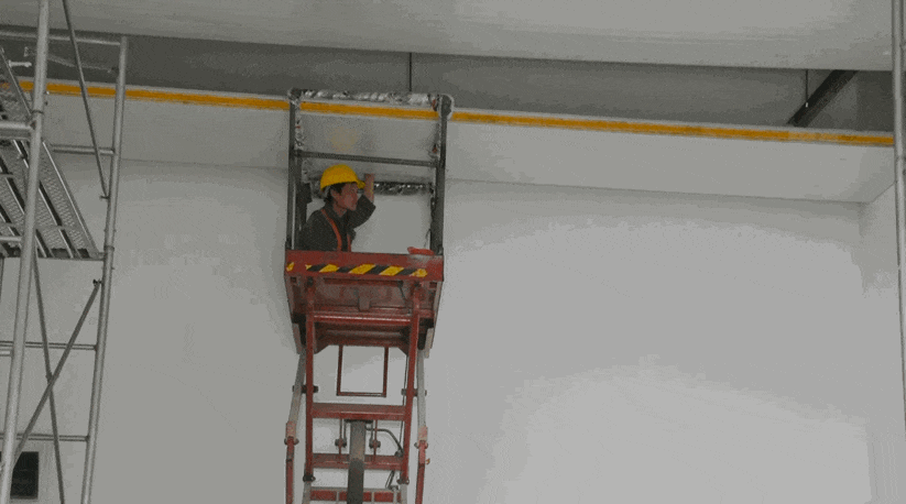 Z6·尊龙「中国」官方网站