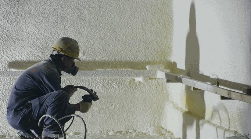 Z6·尊龙「中国」官方网站