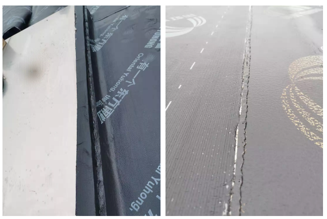 Z6·尊龙「中国」官方网站