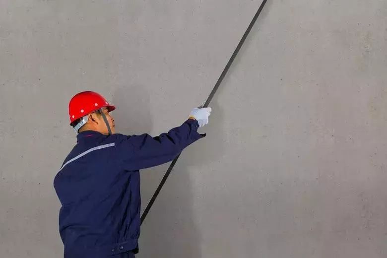 Z6·尊龙「中国」官方网站