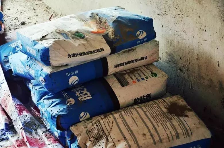 Z6·尊龙「中国」官方网站