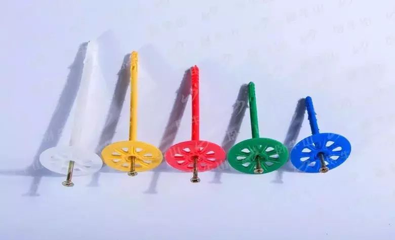 Z6·尊龙「中国」官方网站