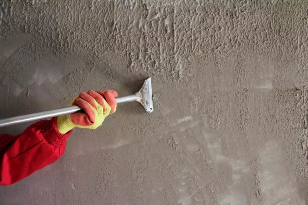 Z6·尊龙「中国」官方网站