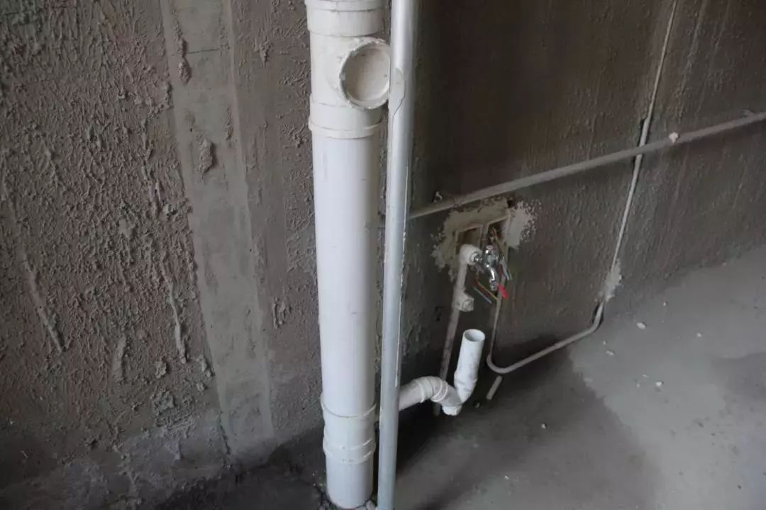 Z6·尊龙「中国」官方网站