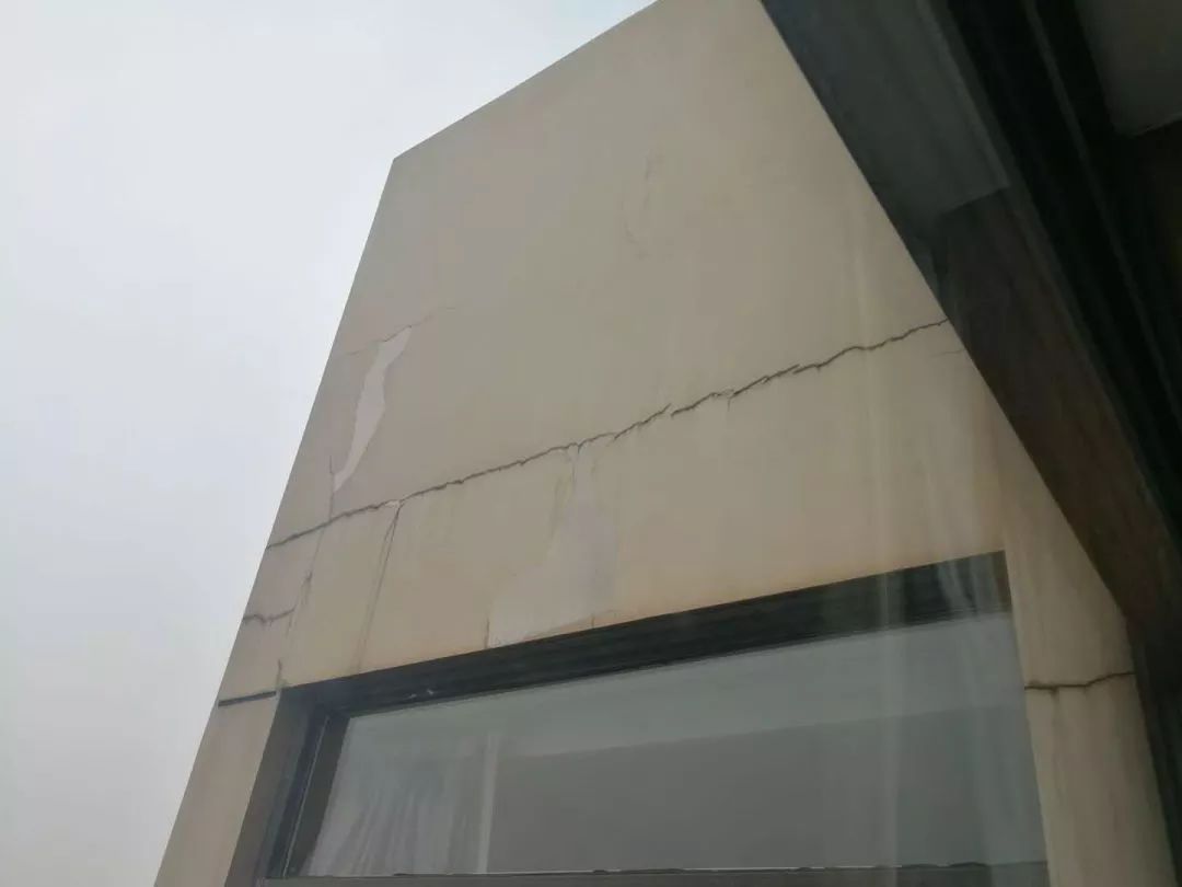 Z6·尊龙「中国」官方网站