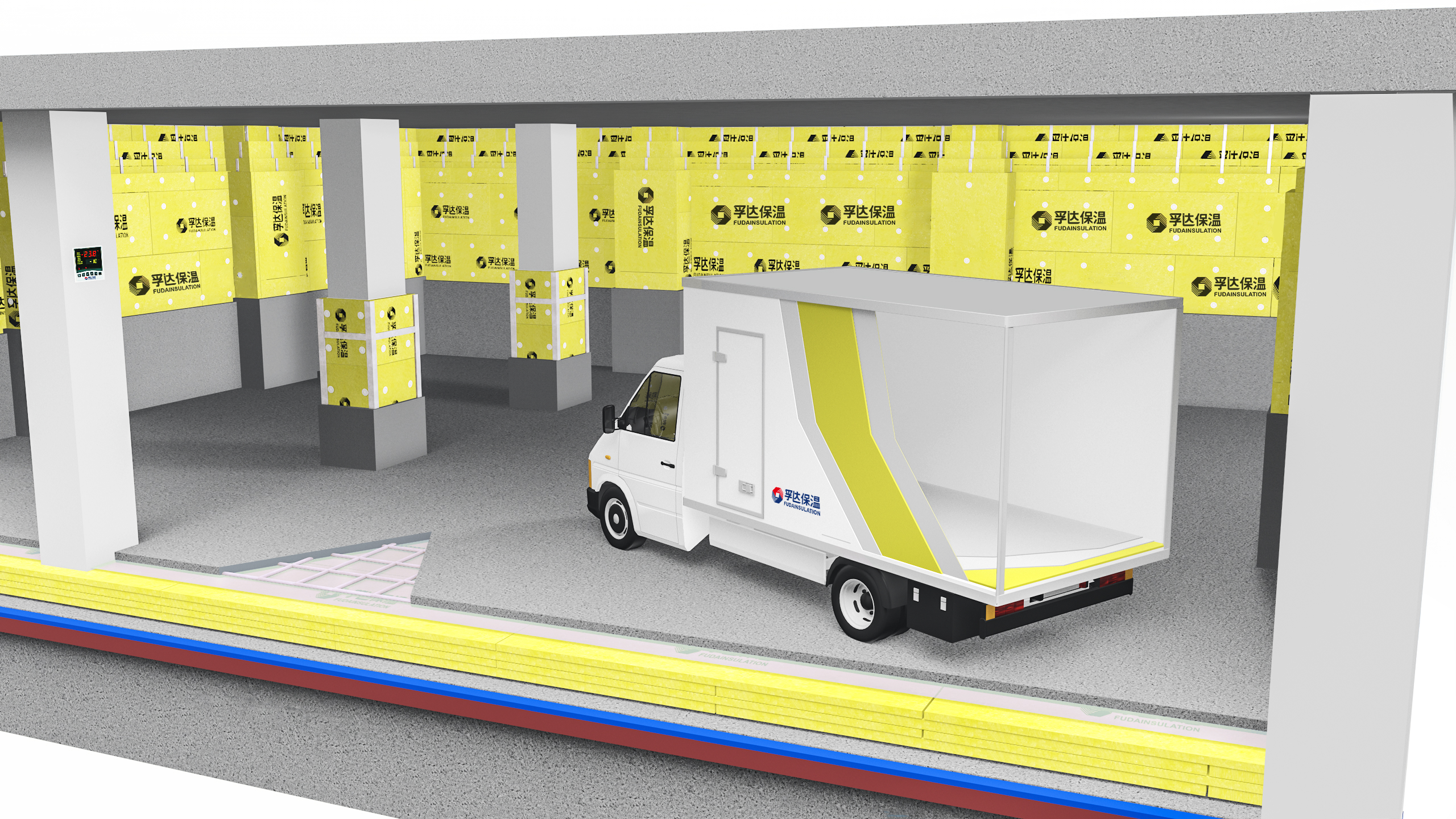 Z6·尊龙「中国」官方网站