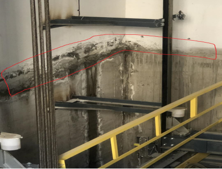 Z6·尊龙「中国」官方网站