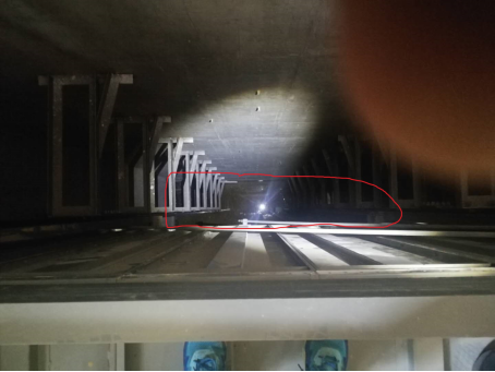 Z6·尊龙「中国」官方网站