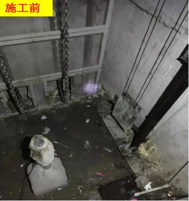 Z6·尊龙「中国」官方网站