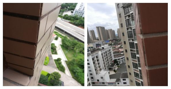 Z6·尊龙「中国」官方网站