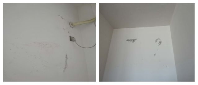 Z6·尊龙「中国」官方网站