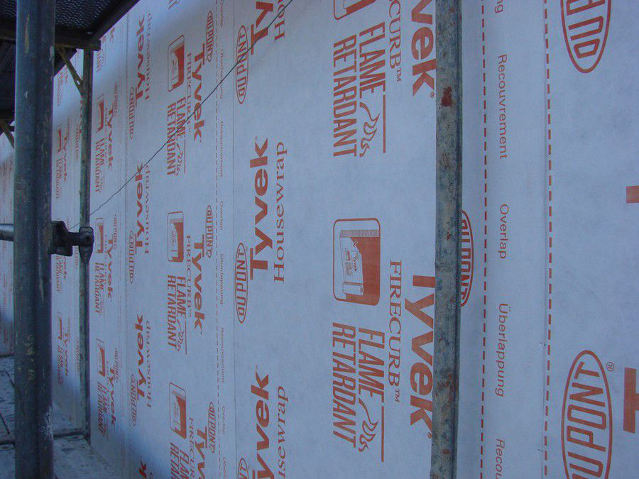 Z6·尊龙「中国」官方网站