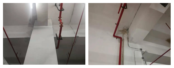 Z6·尊龙「中国」官方网站