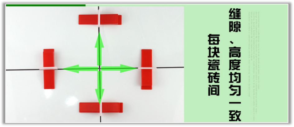 Z6·尊龙「中国」官方网站