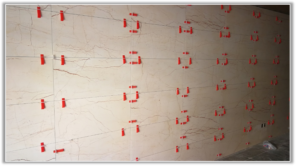 Z6·尊龙「中国」官方网站