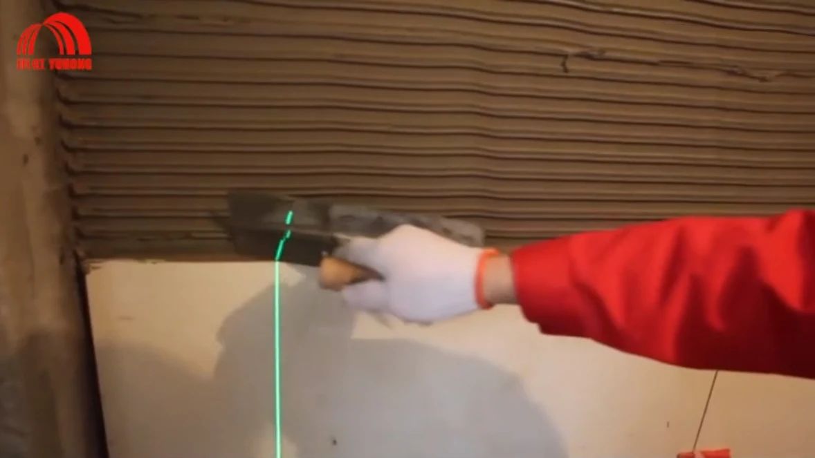 Z6·尊龙「中国」官方网站