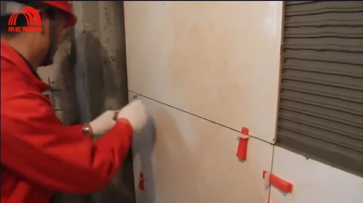 Z6·尊龙「中国」官方网站