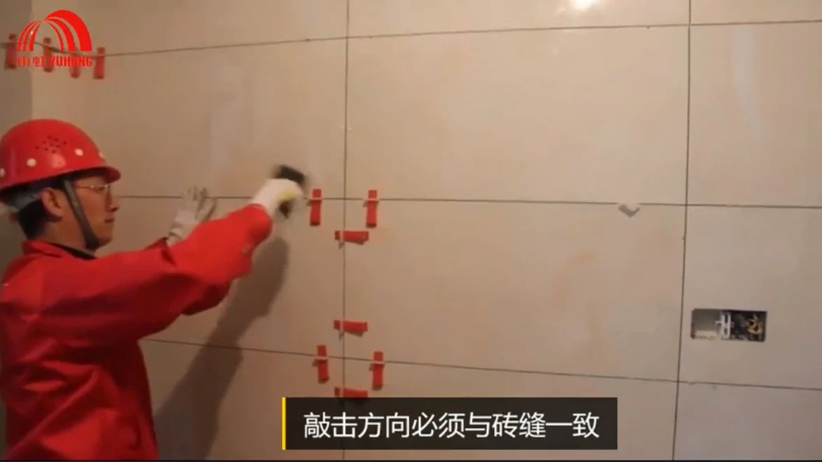 Z6·尊龙「中国」官方网站