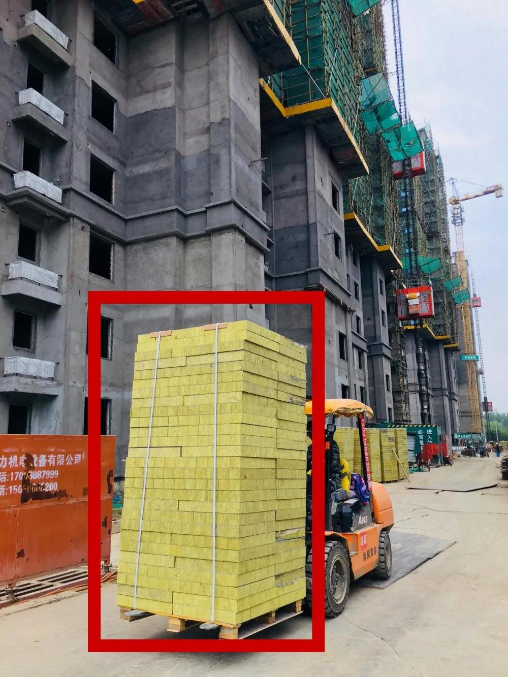 Z6·尊龙「中国」官方网站