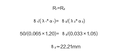 Z6·尊龙「中国」官方网站