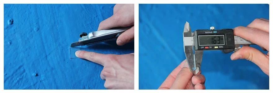 Z6·尊龙「中国」官方网站