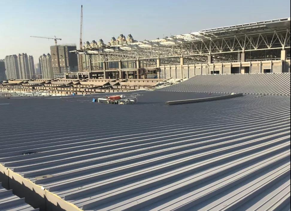 Z6·尊龙「中国」官方网站