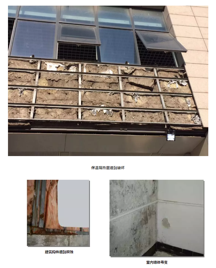 Z6·尊龙「中国」官方网站