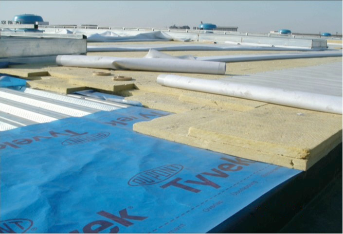 Z6·尊龙「中国」官方网站