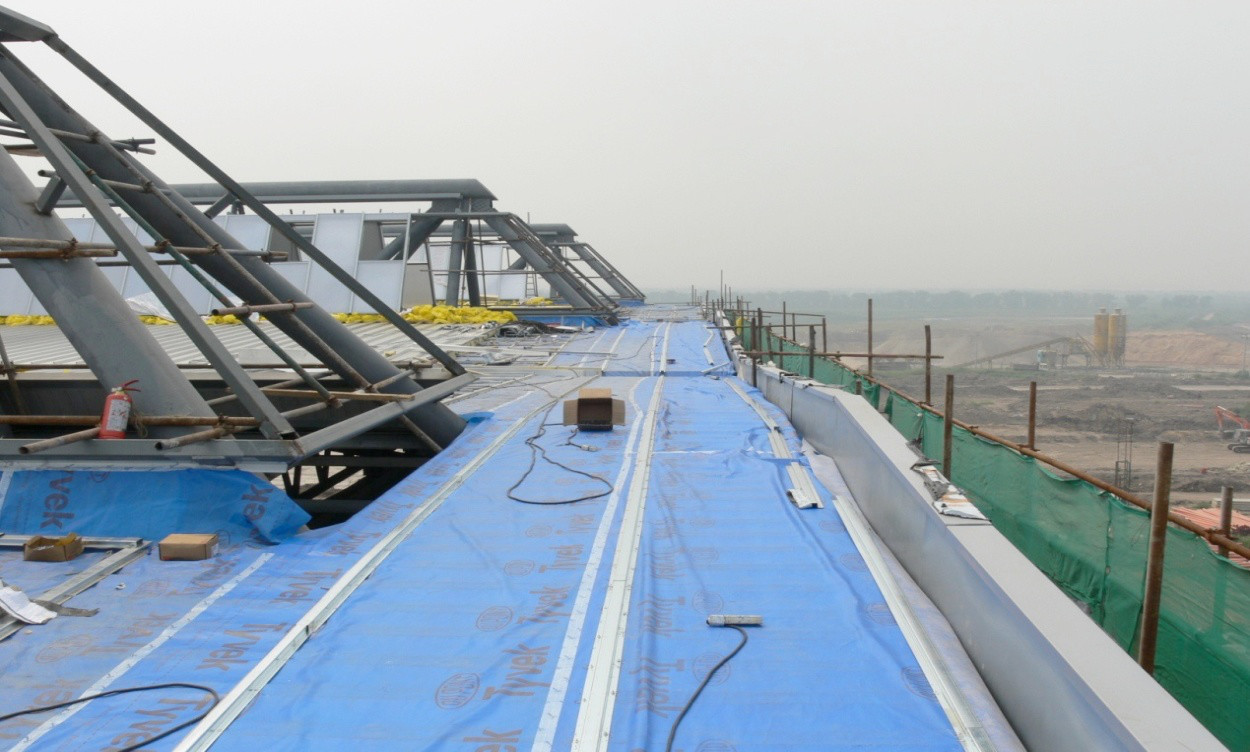 Z6·尊龙「中国」官方网站