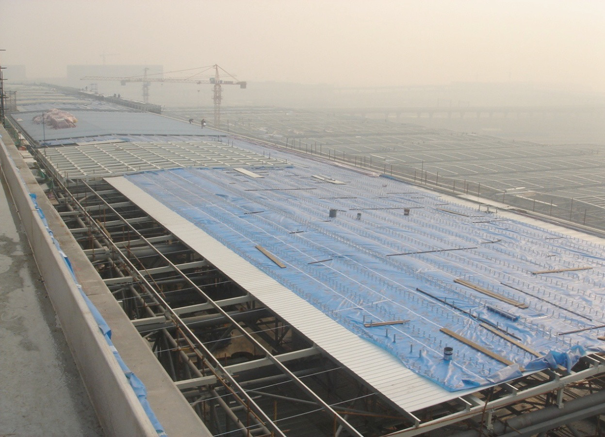 Z6·尊龙「中国」官方网站