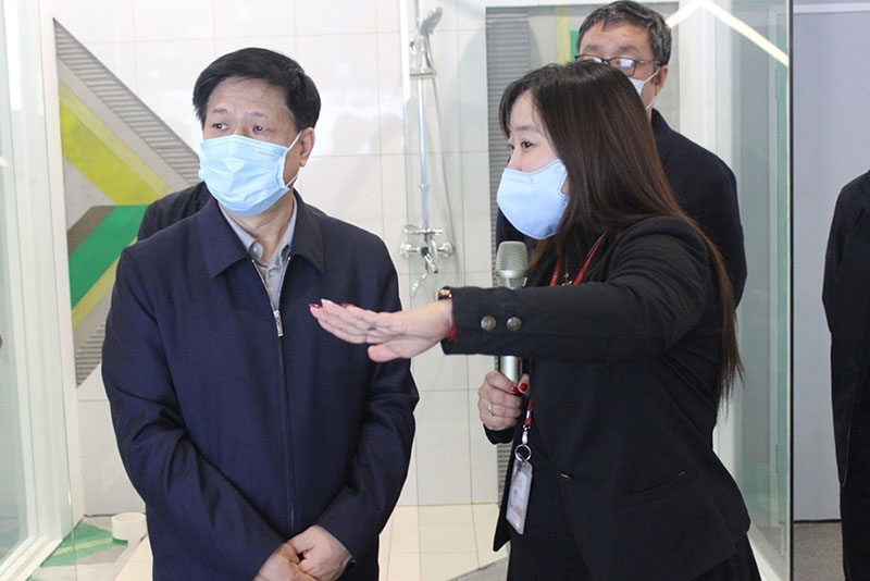 Z6·尊龙「中国」官方网站