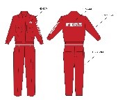 Z6·尊龙「中国」官方网站