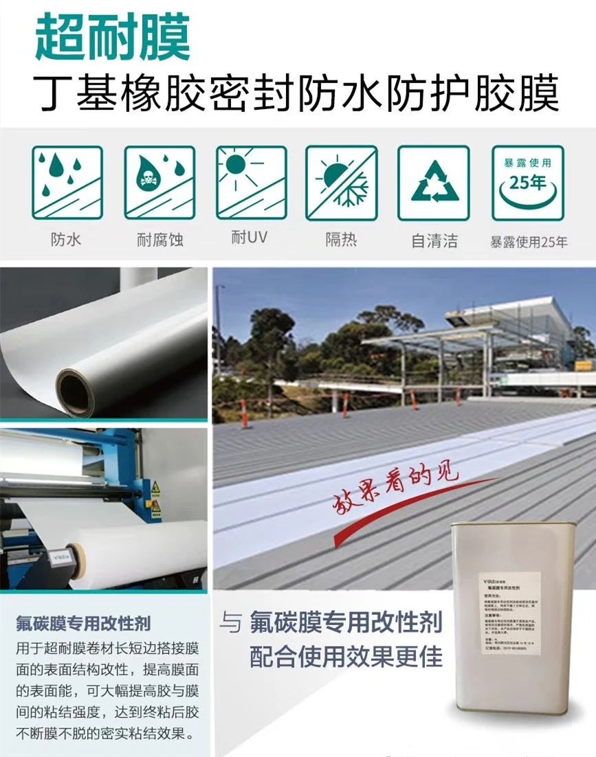 Z6·尊龙「中国」官方网站