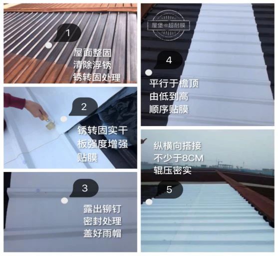 Z6·尊龙「中国」官方网站