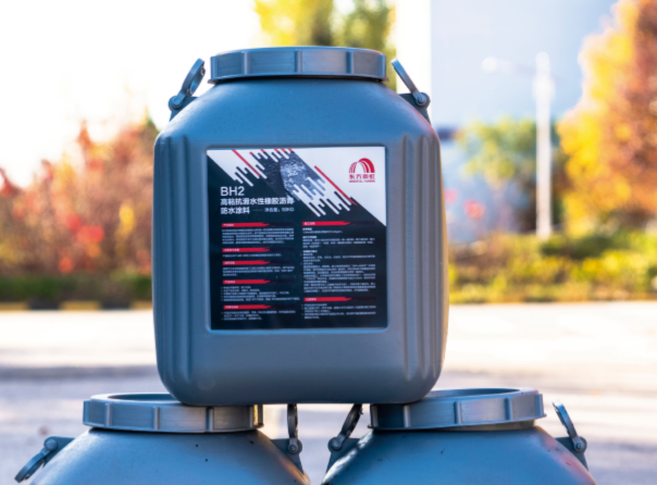 Z6·尊龙「中国」官方网站