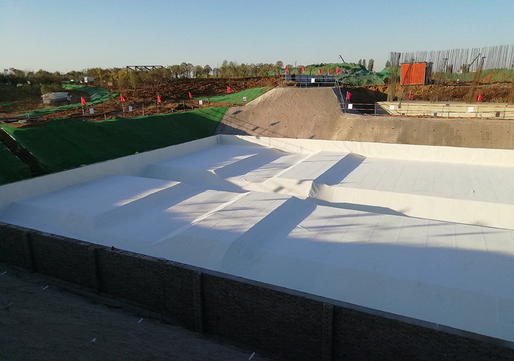 Z6·尊龙「中国」官方网站