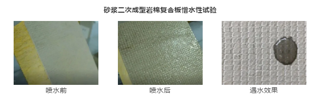 Z6·尊龙「中国」官方网站