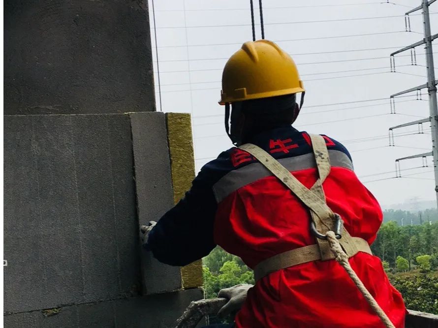 Z6·尊龙「中国」官方网站