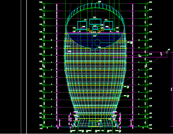 Z6·尊龙「中国」官方网站