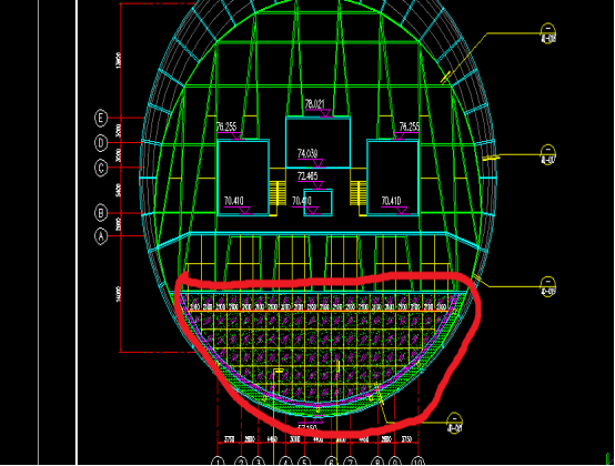 Z6·尊龙「中国」官方网站