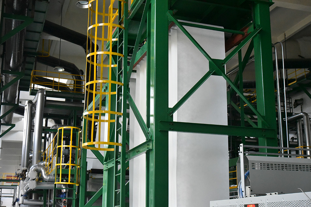 Z6·尊龙「中国」官方网站