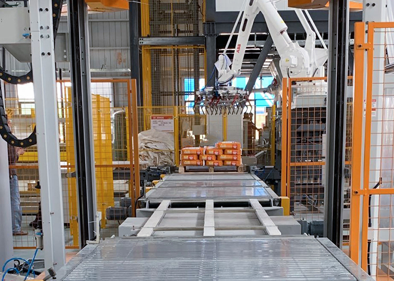 Z6·尊龙「中国」官方网站