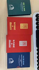 Z6·尊龙「中国」官方网站